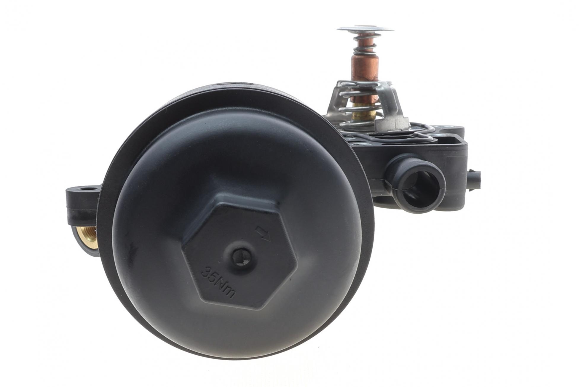 183602 FEBI BILSTEIN
